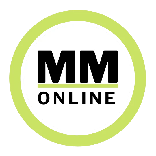 Massage Mastery Online