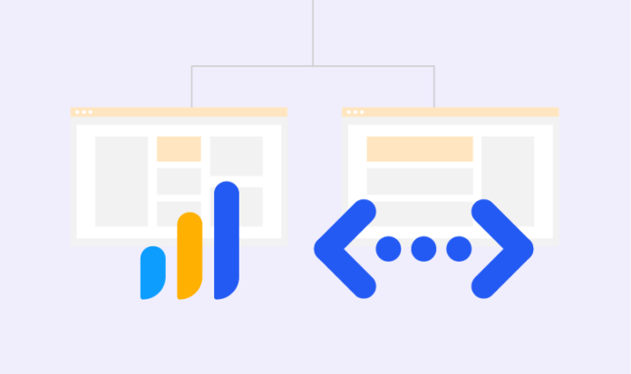 Learndash vs custom development