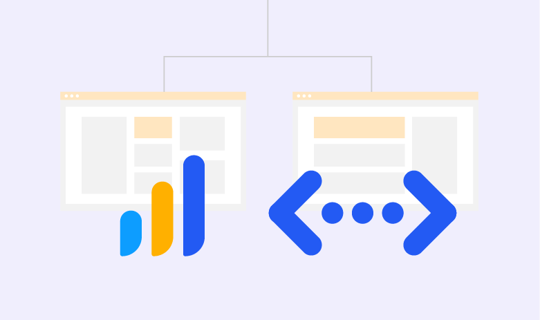 Learndash vs custom development